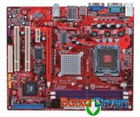 driver de som pcchips a31g Som a31g pcchips de driver